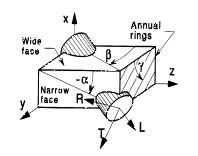 wood compression test conclusion|COMPARISON BETWEEN UNIAXIAL AND TRIAXIAL .